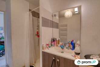 achat appartement pechbonnieu 31140