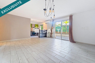 achat appartement pechbonnieu 31140