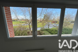 achat appartement pechbonnieu 31140