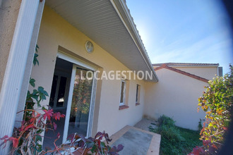 achat appartement pechbonnieu 31140