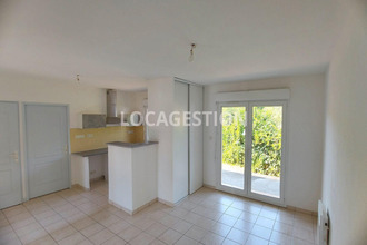 achat appartement pechbonnieu 31140