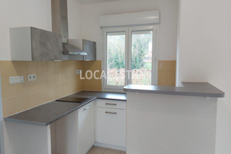 achat appartement pechbonnieu 31140