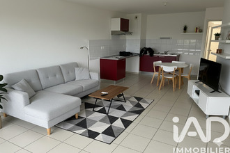 achat appartement pechbonnieu 31140
