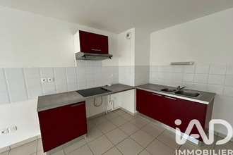 achat appartement pechbonnieu 31140