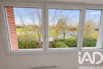 achat appartement pechbonnieu 31140