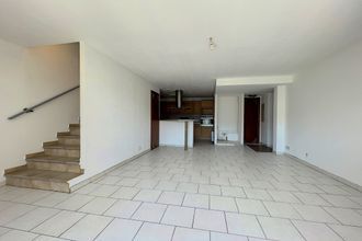 achat appartement pegomas 06580