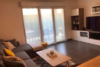 achat appartement pegomas 06580