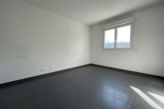 achat appartement pegomas 06580