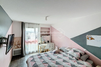 achat appartement pegomas 06580