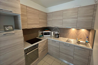 achat appartement pegomas 06580