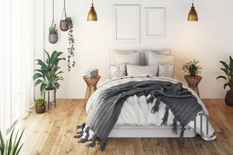 achat appartement pegomas 06580