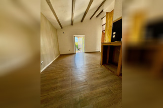 achat appartement pegomas 06580