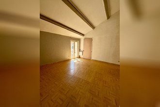 achat appartement pegomas 06580