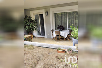 achat appartement pegomas 06580