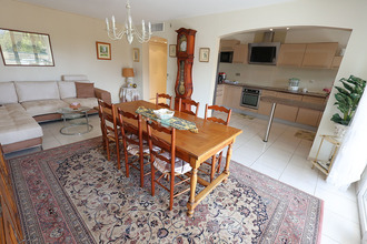 achat appartement pegomas 06580