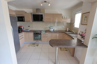 achat appartement pegomas 06580