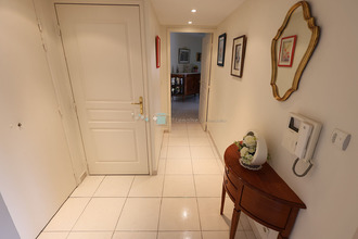 achat appartement pegomas 06580