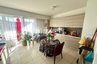 achat appartement pegomas 06580