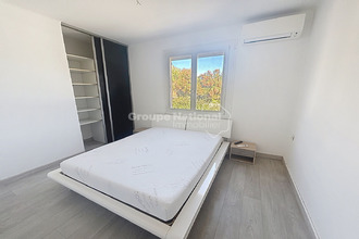 achat appartement pegomas 06580