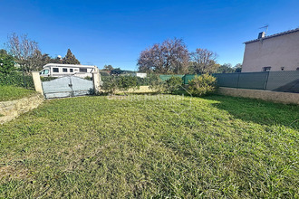 achat appartement pegomas 06580