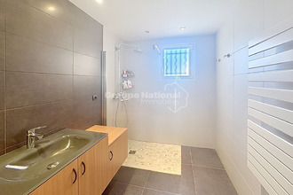 achat appartement pegomas 06580