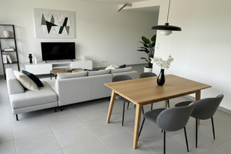 achat appartement pegomas 06580