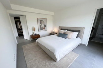 achat appartement pegomas 06580