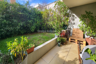 achat appartement pegomas 06580