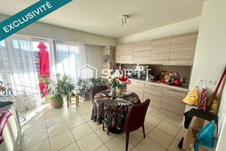 achat appartement pegomas 06580