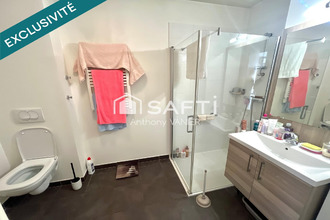 achat appartement pegomas 06580