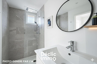 achat appartement pegomas 06580