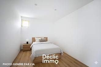 achat appartement pegomas 06580