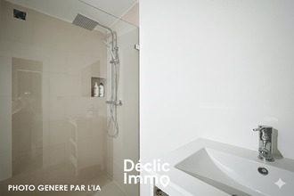 achat appartement pegomas 06580