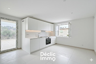 achat appartement pegomas 06580