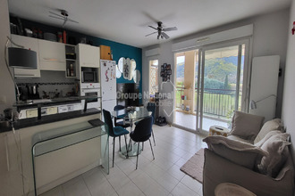 achat appartement pegomas 06580