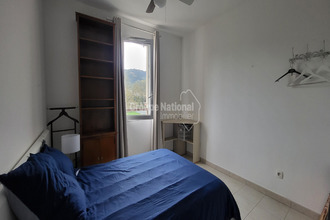 achat appartement pegomas 06580