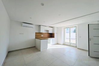 achat appartement pegomas 06580