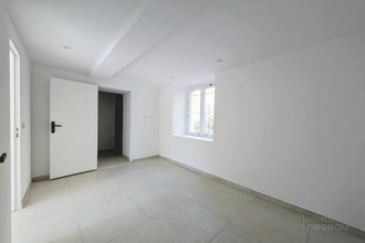 achat appartement pegomas 06580