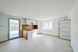 achat appartement pegomas 06580