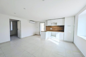 achat appartement pegomas 06580