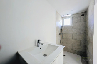 achat appartement pegomas 06580