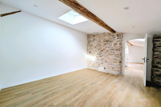 achat appartement pegomas 06580