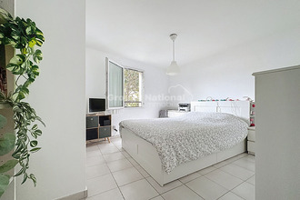 achat appartement pegomas 06580