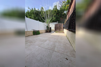 achat appartement pegomas 06580