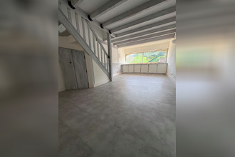 achat appartement pegomas 06580