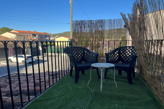 achat appartement pegomas 06580