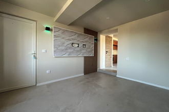 achat appartement pegomas 06580