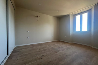 achat appartement pegomas 06580