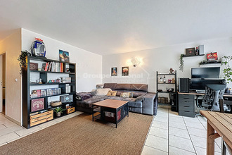 achat appartement pegomas 06580