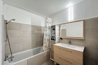 achat appartement pegomas 06580